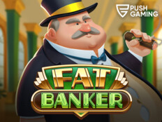 New casino online uk30